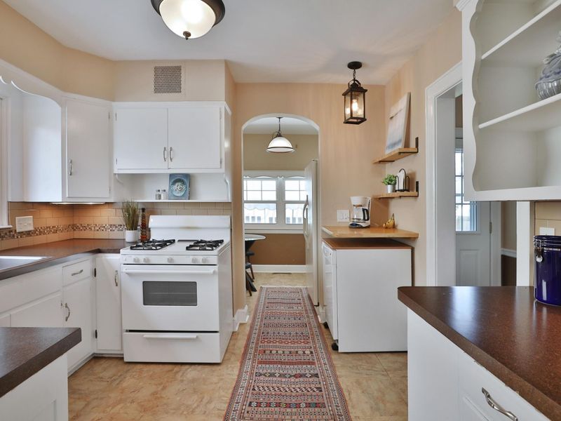 66 S Cassingham Road, Bexley, OH 43209 Photo 18