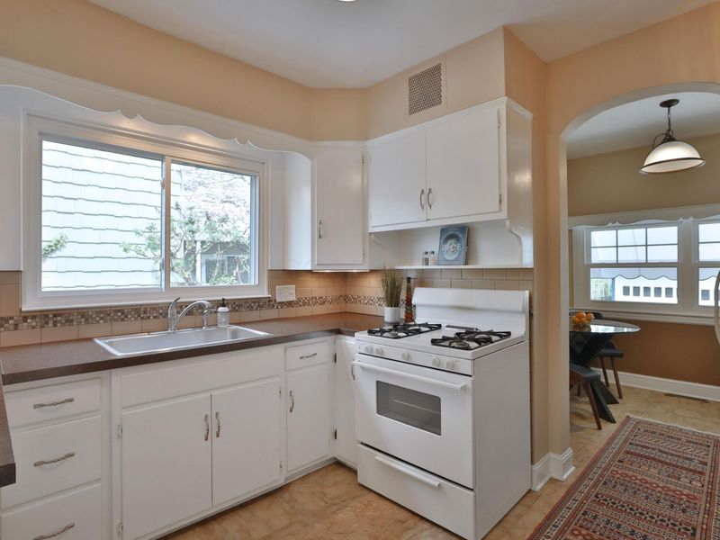 66 S Cassingham Road, Bexley, OH 43209 Photo 19