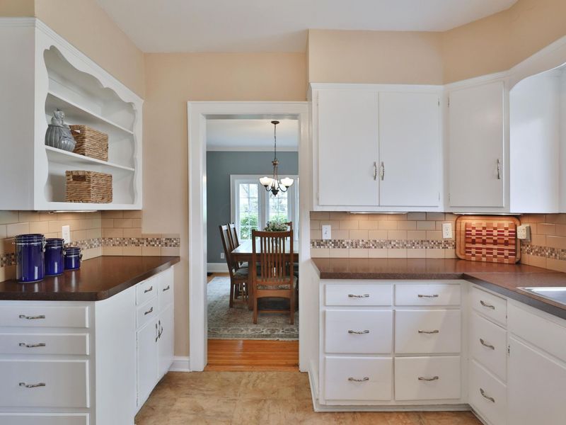 66 S Cassingham Road, Bexley, OH 43209 Photo 21