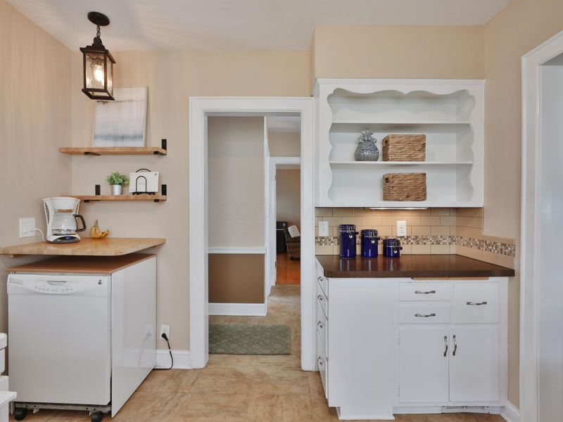 66 S Cassingham Road , Bexley, OH 43209 Photo 22