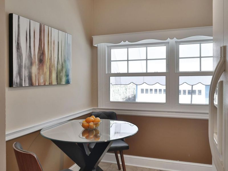 66 S Cassingham Road, Bexley, OH 43209 Photo 23