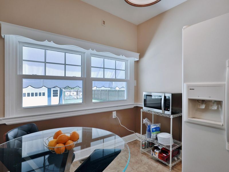 66 S Cassingham Road, Bexley, OH 43209 Photo 24