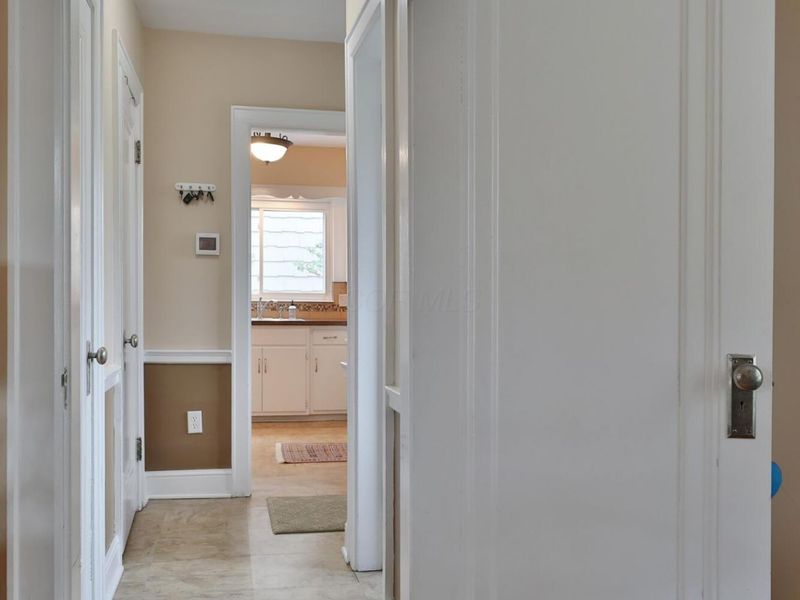 66 S Cassingham Road, Bexley, OH 43209 Photo 25