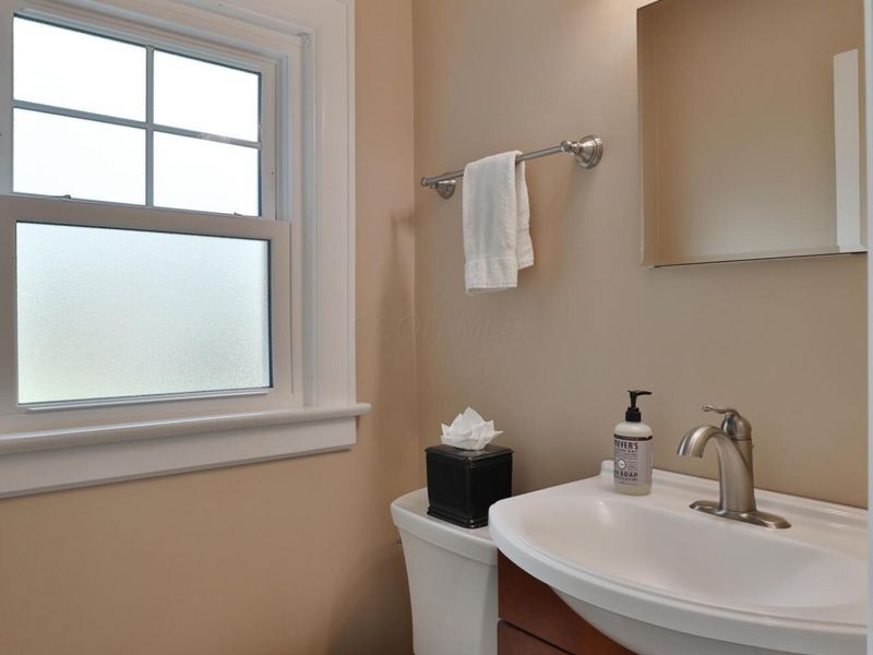 66 S Cassingham Road, Bexley, OH 43209 Photo 26