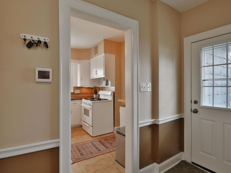 66 S Cassingham Road, Bexley, OH 43209 Photo 27