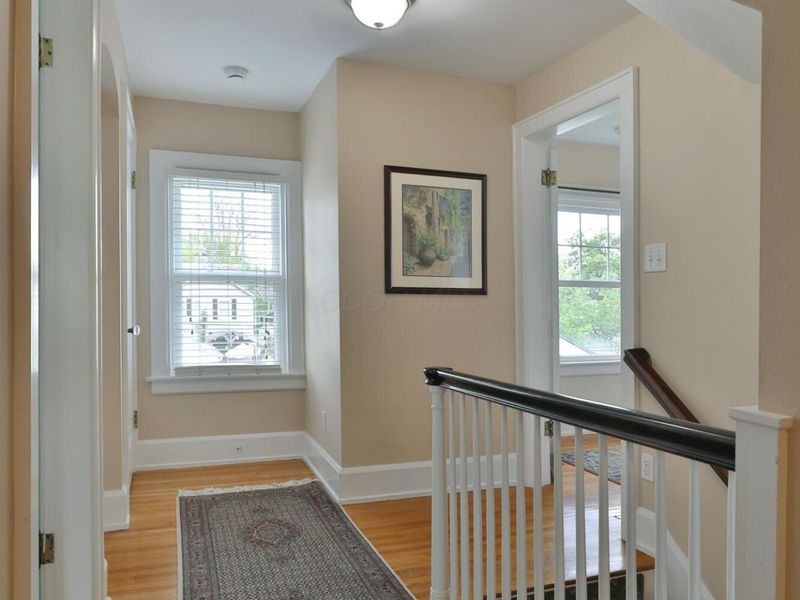 66 S Cassingham Road , Bexley, OH 43209 Photo 29