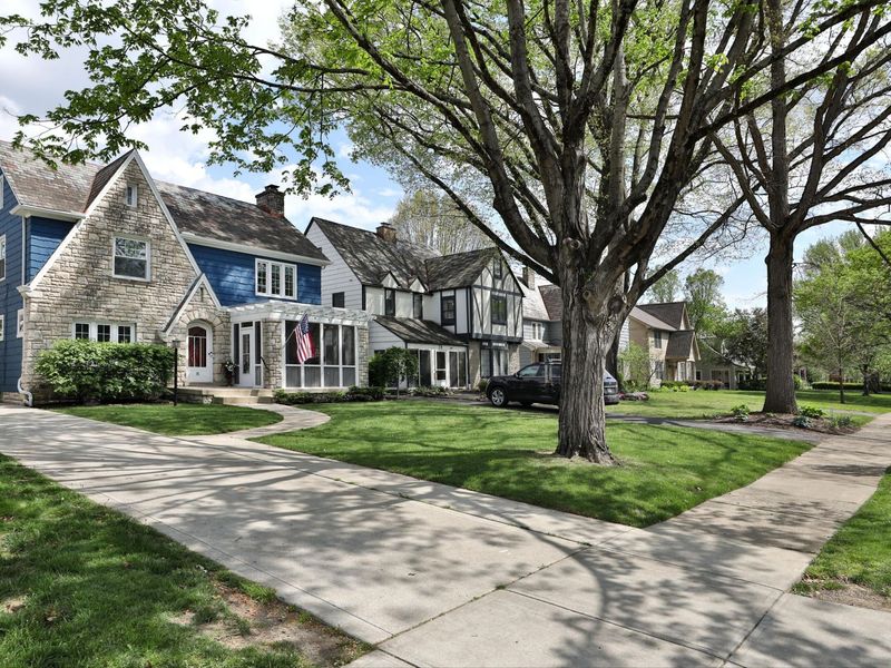 66 S Cassingham Road, Bexley, OH 43209 Photo 3