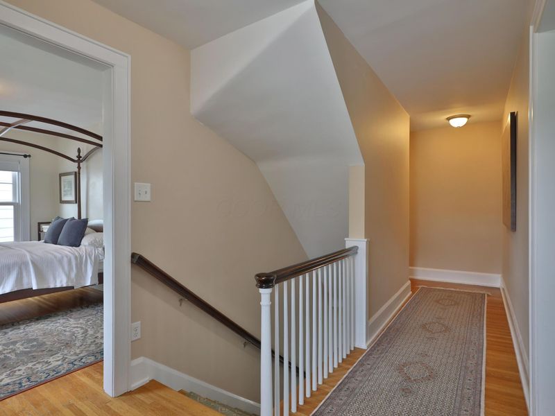 66 S Cassingham Road , Bexley, OH 43209 Photo 30