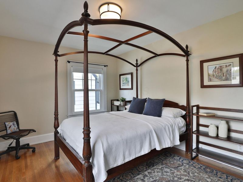 66 S Cassingham Road, Bexley, OH 43209 Photo 31