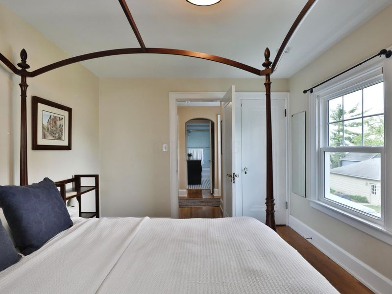 66 S Cassingham Road , Bexley, OH 43209 Photo 32