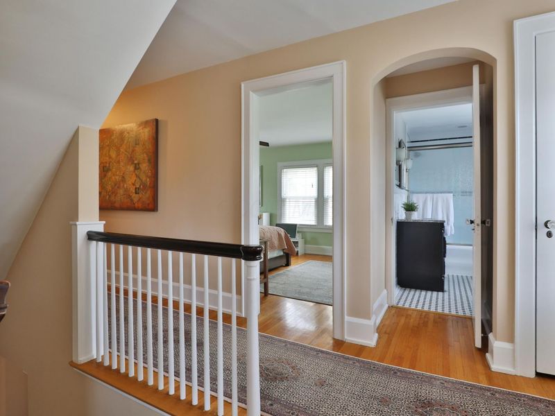 66 S Cassingham Road, Bexley, OH 43209 Photo 33