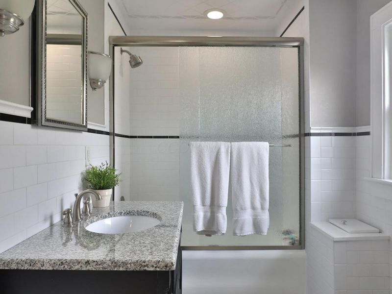 66 S Cassingham Road, Bexley, OH 43209 Photo 34