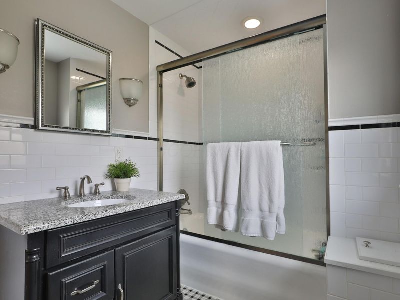 66 S Cassingham Road, Bexley, OH 43209 Photo 35