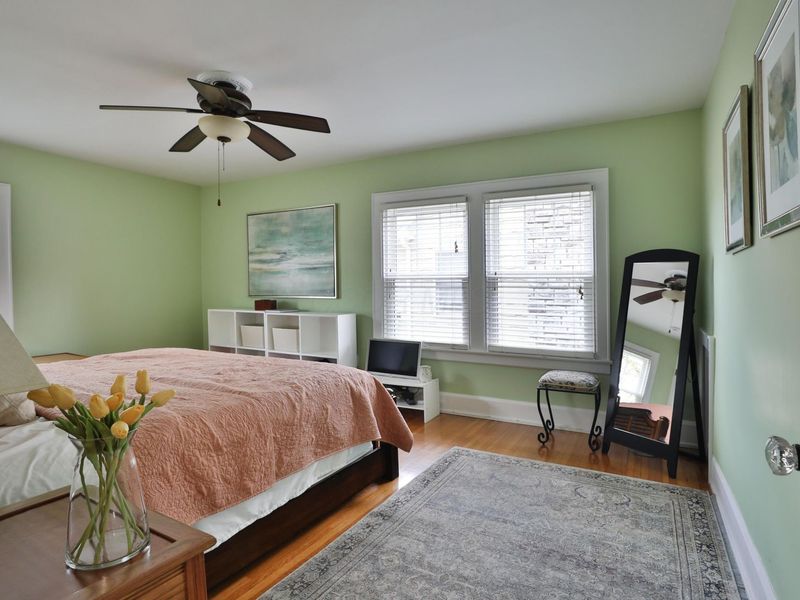 66 S Cassingham Road, Bexley, OH 43209 Photo 36