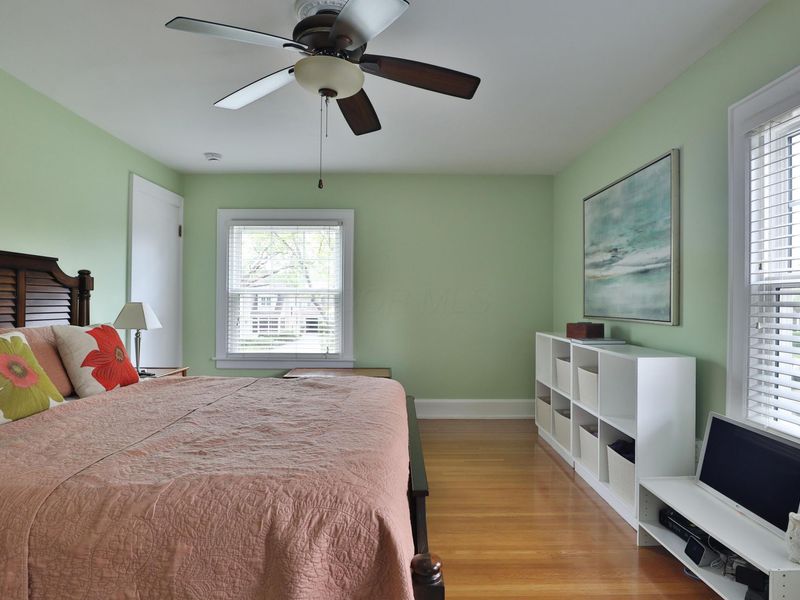 66 S Cassingham Road, Bexley, OH 43209 Photo 37