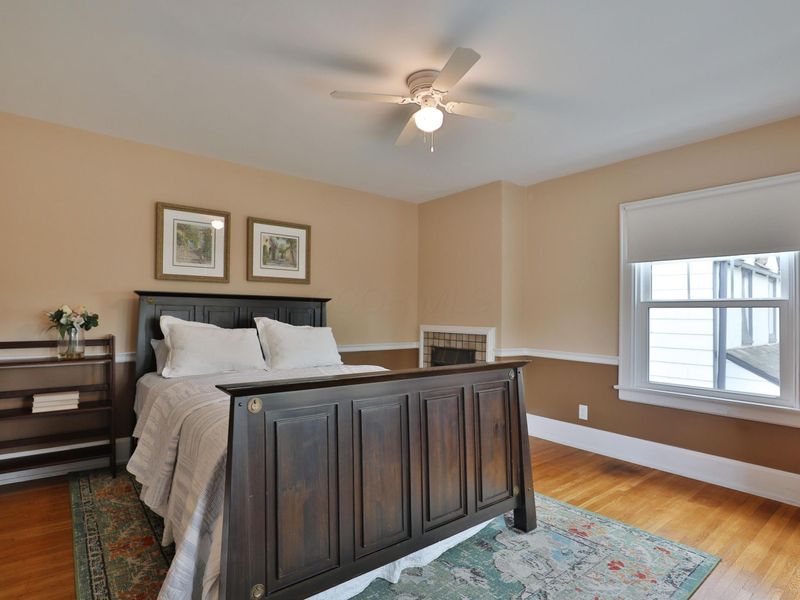 66 S Cassingham Road, Bexley, OH 43209 Photo 38