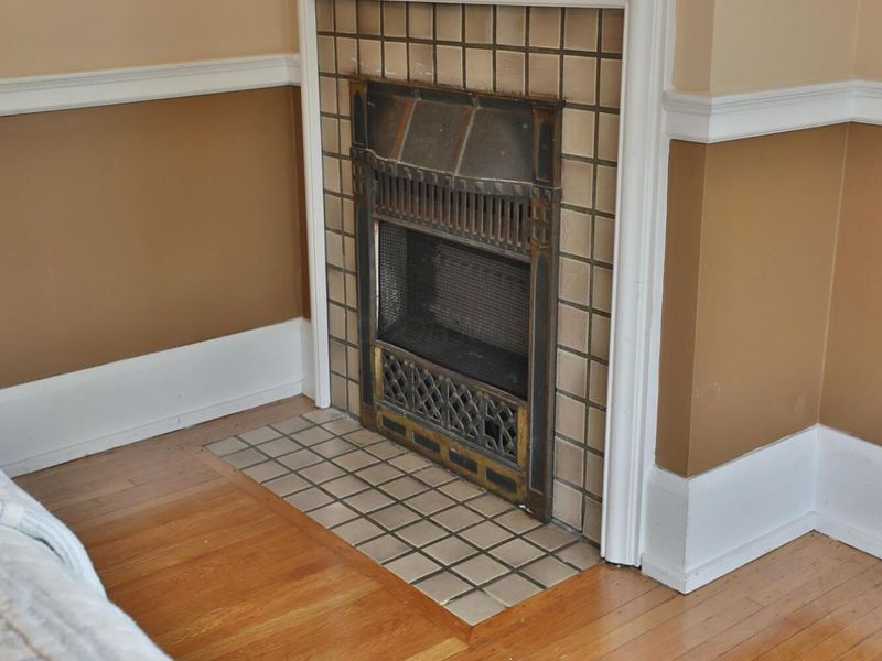 66 S Cassingham Road, Bexley, OH 43209 Photo 39