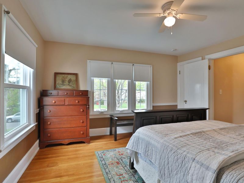 66 S Cassingham Road , Bexley, OH 43209 Photo 40