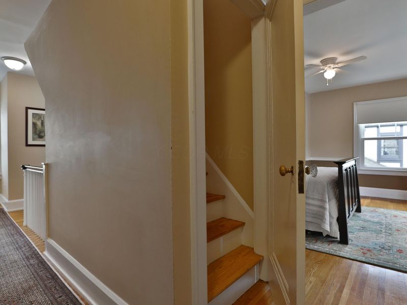 66 S Cassingham Road , Bexley, OH 43209 Photo 41