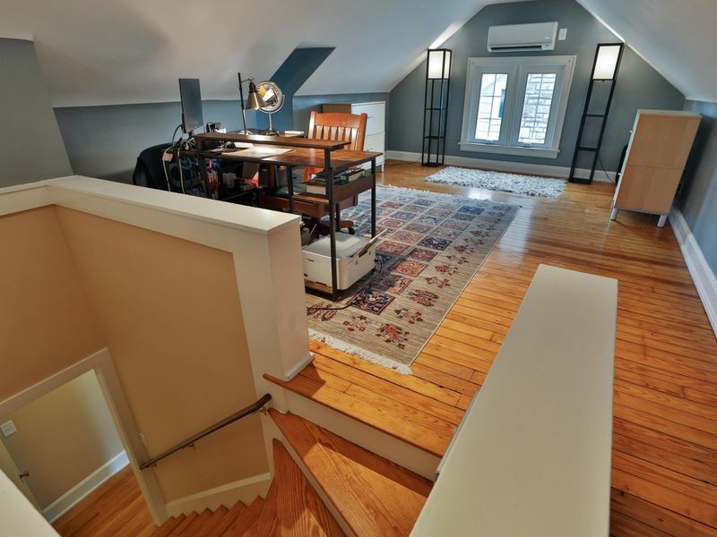 66 S Cassingham Road , Bexley, OH 43209 Photo 42