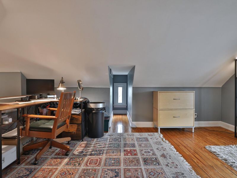 66 S Cassingham Road , Bexley, OH 43209 Photo 43