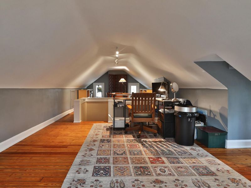 66 S Cassingham Road, Bexley, OH 43209 Photo 44