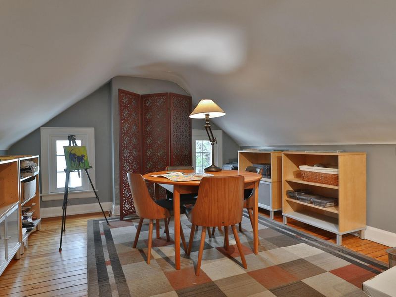 66 S Cassingham Road, Bexley, OH 43209 Photo 45