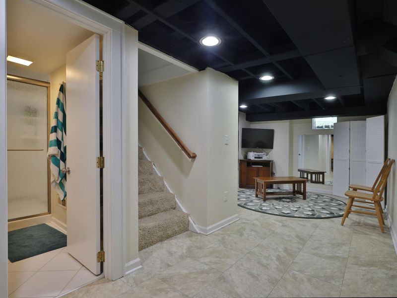 66 S Cassingham Road, Bexley, OH 43209 Photo 46