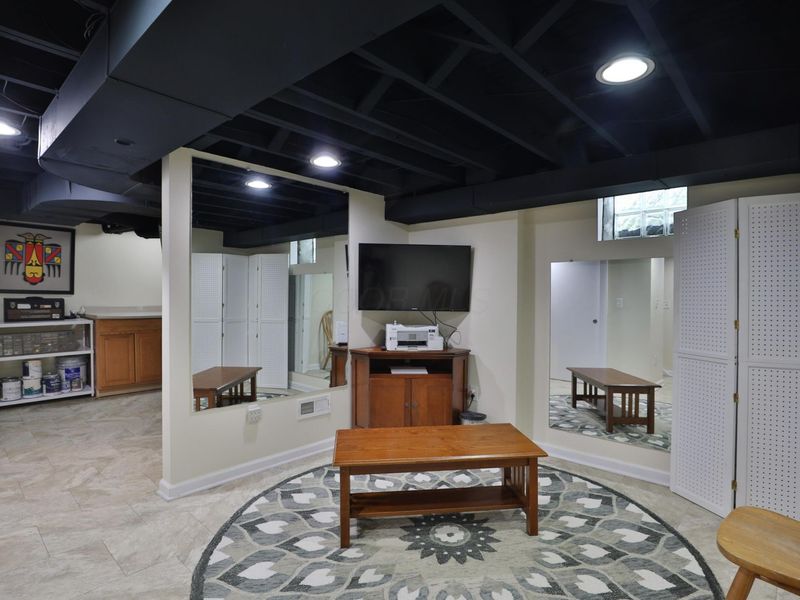 66 S Cassingham Road, Bexley, OH 43209 Photo 47