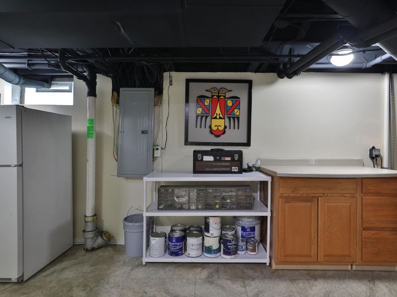 66 S Cassingham Road, Bexley, OH 43209 Photo 48