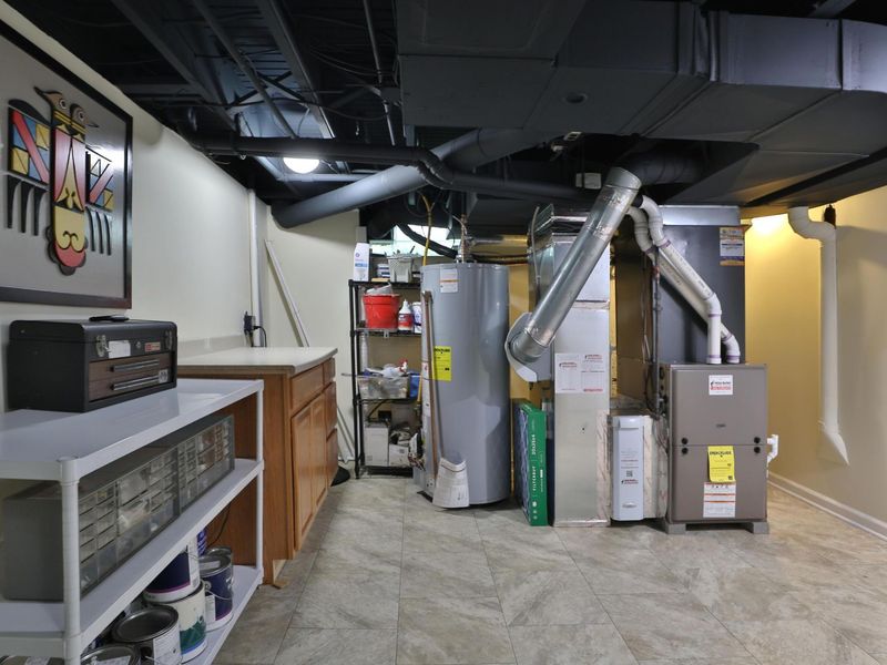 66 S Cassingham Road , Bexley, OH 43209 Photo 49