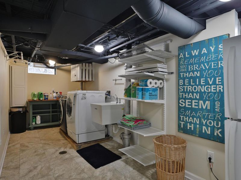 66 S Cassingham Road , Bexley, OH 43209 Photo 50