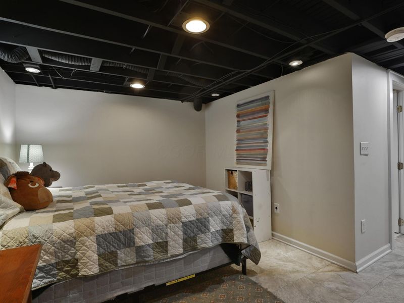 66 S Cassingham Road , Bexley, OH 43209 Photo 53