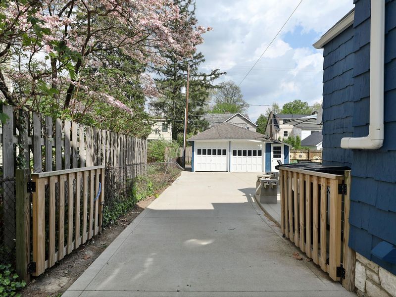 66 S Cassingham Road , Bexley, OH 43209 Photo 55