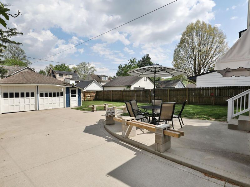 66 S Cassingham Road, Bexley, OH 43209 Photo 56