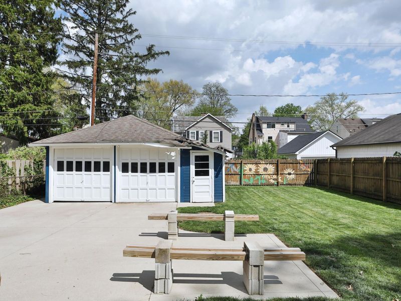 66 S Cassingham Road , Bexley, OH 43209 Photo 57