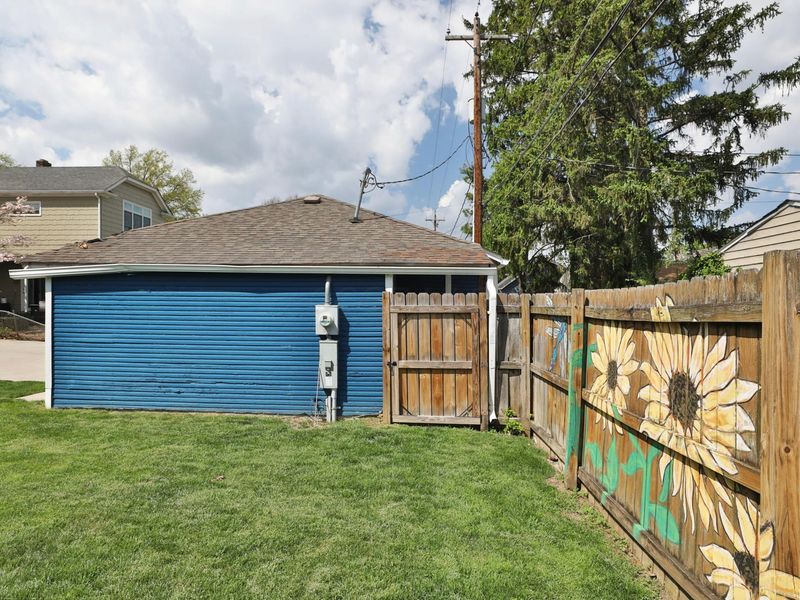 66 S Cassingham Road , Bexley, OH 43209 Photo 58