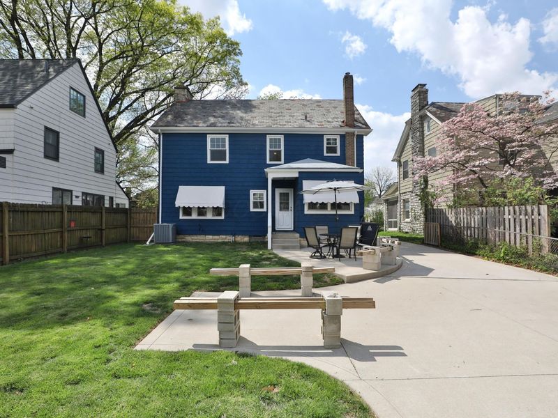 66 S Cassingham Road, Bexley, OH 43209 Photo 60