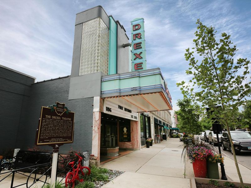 66 S Cassingham Road, Bexley, OH 43209 Photo 63