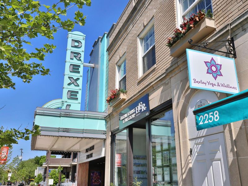 66 S Cassingham Road, Bexley, OH 43209 Photo 65