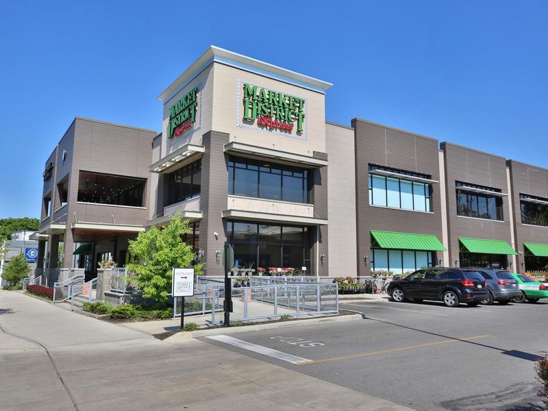 66 S Cassingham Road, Bexley, OH 43209 Photo 66