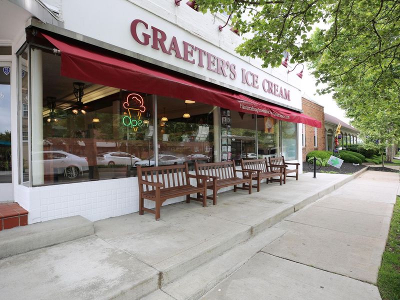 66 S Cassingham Road, Bexley, OH 43209 Photo 67