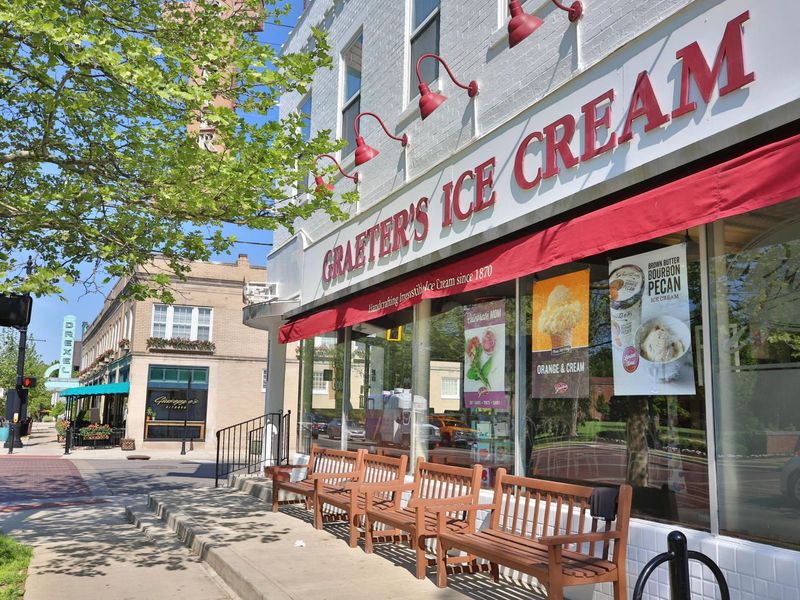 66 S Cassingham Road, Bexley, OH 43209 Photo 68