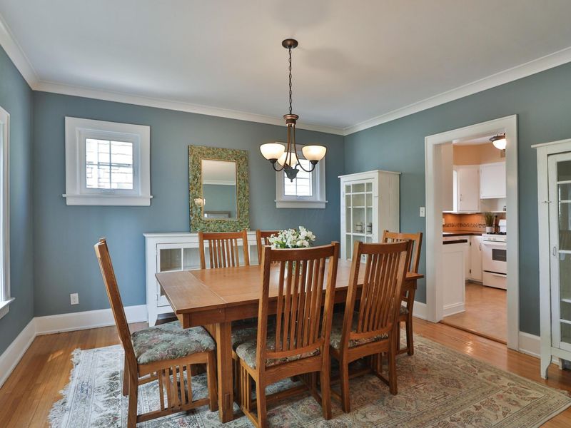 66 S Cassingham Road, Bexley, OH 43209 Photo 7