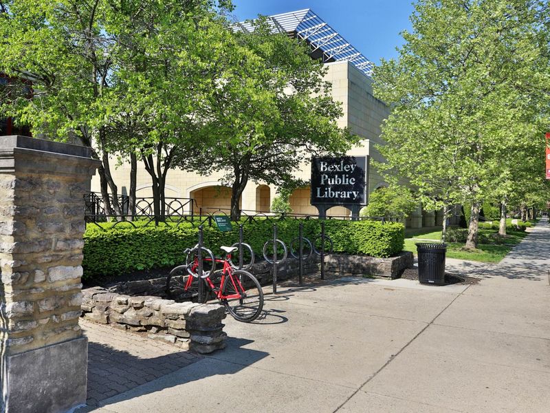 66 S Cassingham Road, Bexley, OH 43209 Photo 70