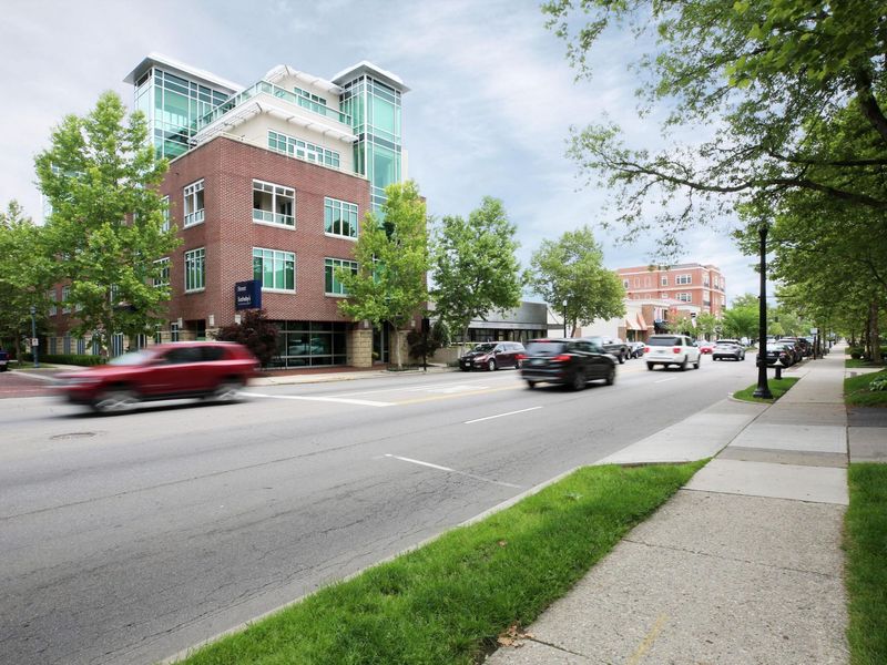 66 S Cassingham Road, Bexley, OH 43209 Photo 74