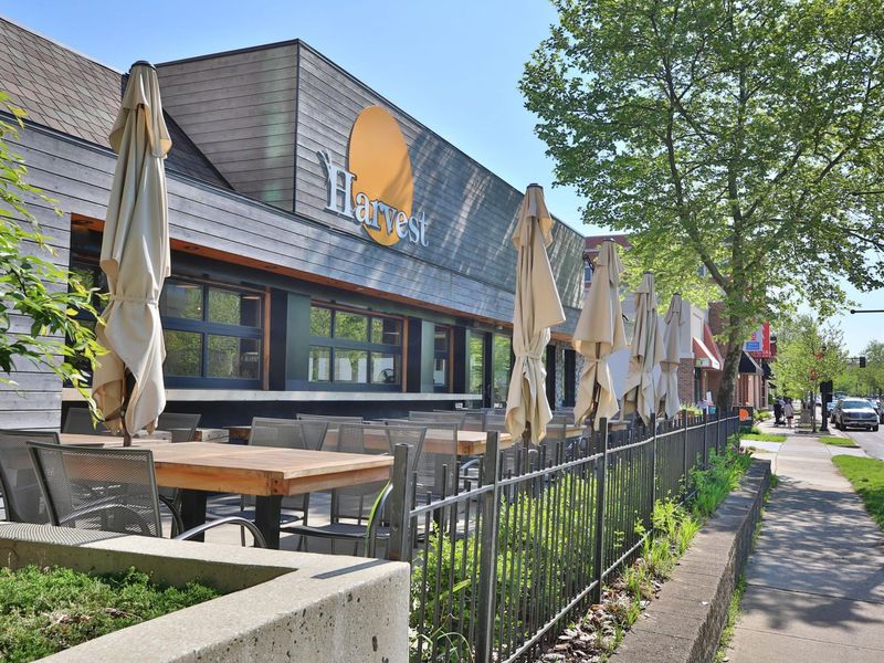 66 S Cassingham Road, Bexley, OH 43209 Photo 76