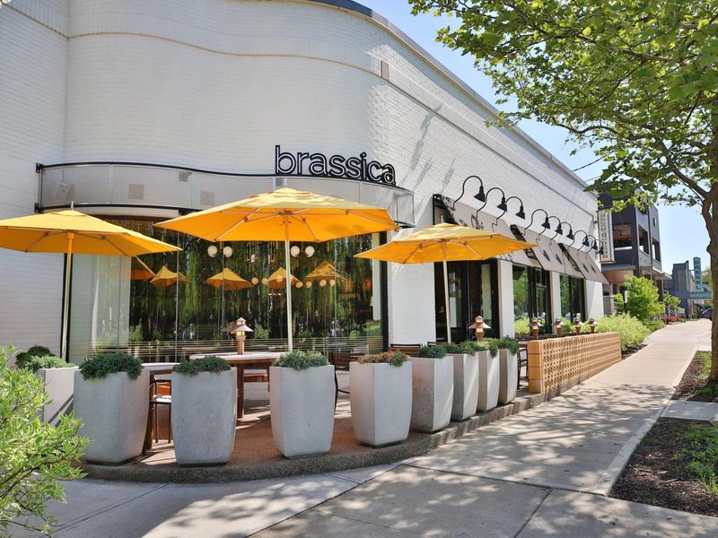 66 S Cassingham Road, Bexley, OH 43209 Photo 77