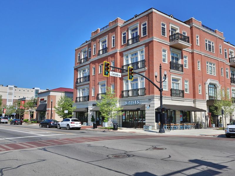 66 S Cassingham Road, Bexley, OH 43209 Photo 78