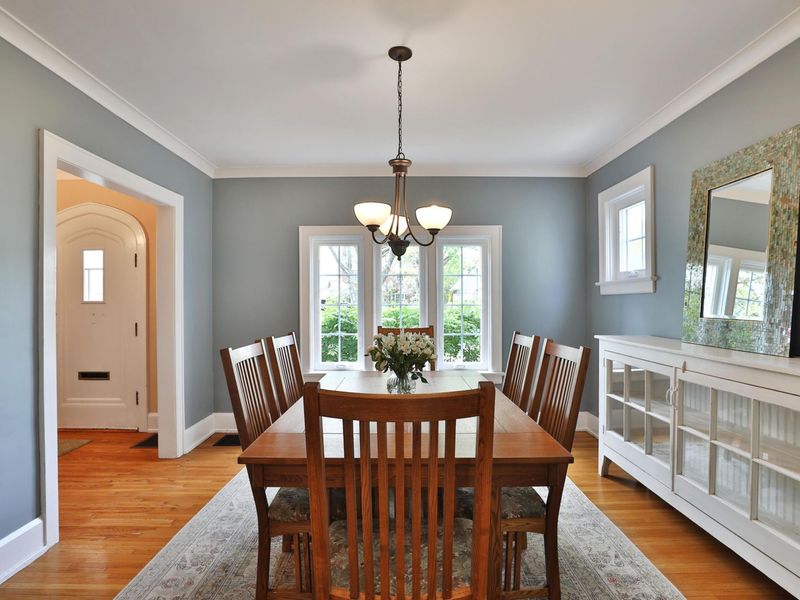 66 S Cassingham Road, Bexley, OH 43209 Photo 8